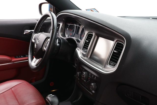 2013 Dodge Charger SXT Beats By Dre Audio - 20938484 - 16