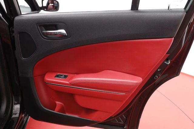 2013 Dodge Charger SXT Beats By Dre Audio - 20938484 - 18