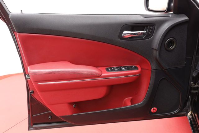 2013 Dodge Charger SXT Beats By Dre Audio - 20938484 - 20