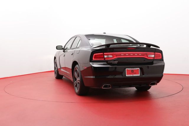 2013 Dodge Charger SXT Beats By Dre Audio - 20938484 - 2