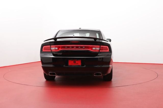 2013 Dodge Charger SXT Beats By Dre Audio - 20938484 - 3