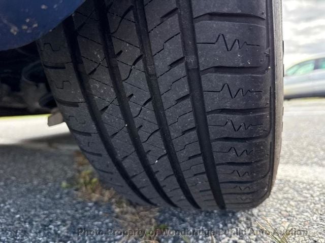 2013 Dodge Dart 4dr Sedan Aero - 22937358 - 12