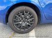 2013 Dodge Dart 4dr Sedan Aero - 22937358 - 15
