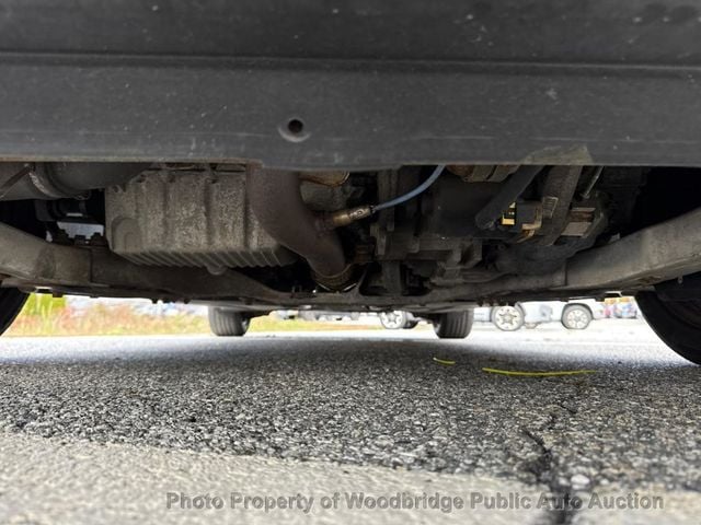 2013 Dodge Dart 4dr Sedan Aero - 22937358 - 16