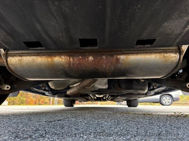 2013 Dodge Dart 4dr Sedan Aero - 22937358 - 18