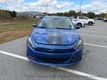 2013 Dodge Dart 4dr Sedan Aero - 22937358 - 1