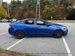 2013 Dodge Dart 4dr Sedan Aero - 22937358 - 2