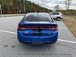 2013 Dodge Dart 4dr Sedan Aero - 22937358 - 3