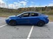 2013 Dodge Dart 4dr Sedan Aero - 22937358 - 4