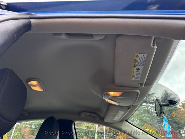 2013 Dodge Dart 4dr Sedan Aero - 22937358 - 6