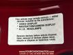 2013 Dodge Dart 4dr Sedan SE - 22293445 - 18