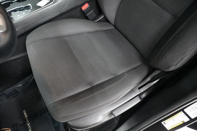 2013 Dodge Durango 2WD 4dr SXT - 22906796 - 9