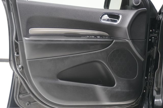 2013 Dodge Durango 2WD 4dr SXT - 22906796 - 12