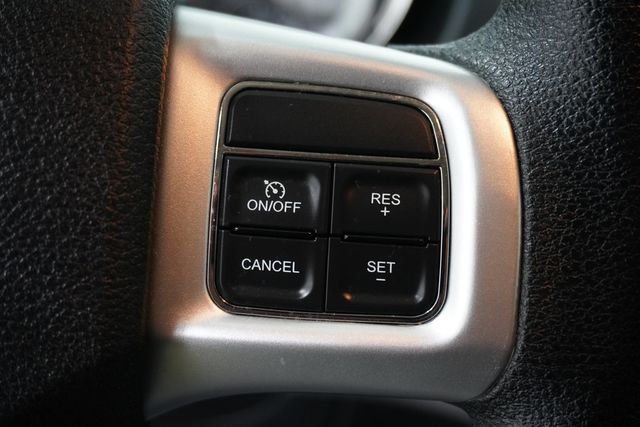 2013 Dodge Durango 2WD 4dr SXT - 22906796 - 14