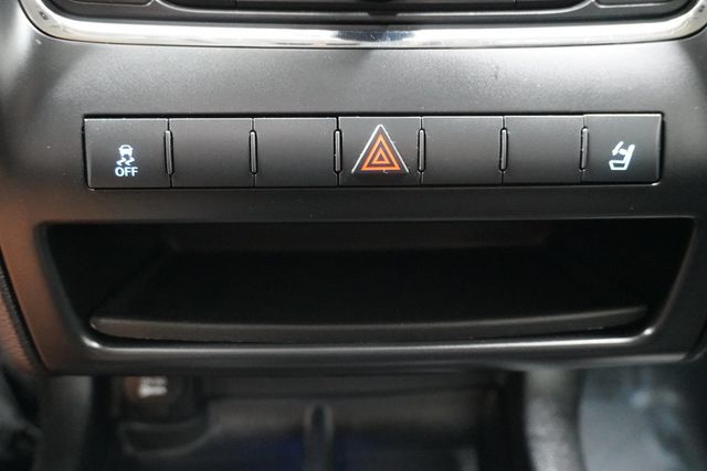 2013 Dodge Durango 2WD 4dr SXT - 22906796 - 17