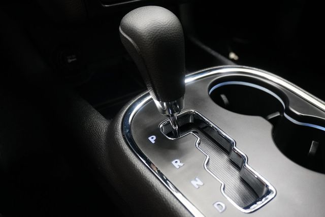 2013 Dodge Durango 2WD 4dr SXT - 22906796 - 18