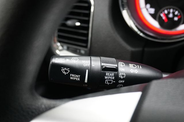 2013 Dodge Durango 2WD 4dr SXT - 22906796 - 22