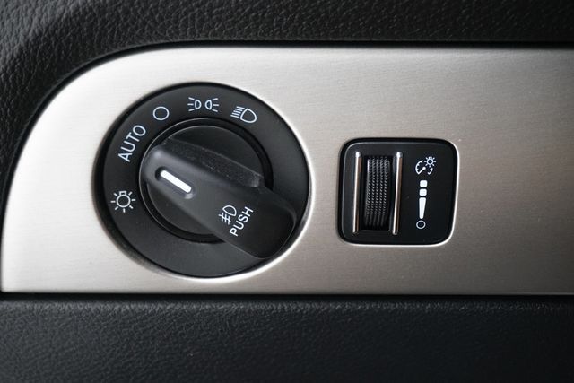 2013 Dodge Durango 2WD 4dr SXT - 22906796 - 23