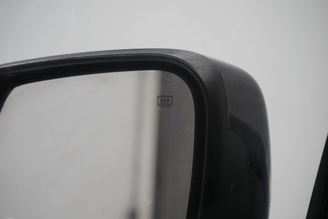 2013 Dodge Durango 2WD 4dr SXT - 22906796 - 24