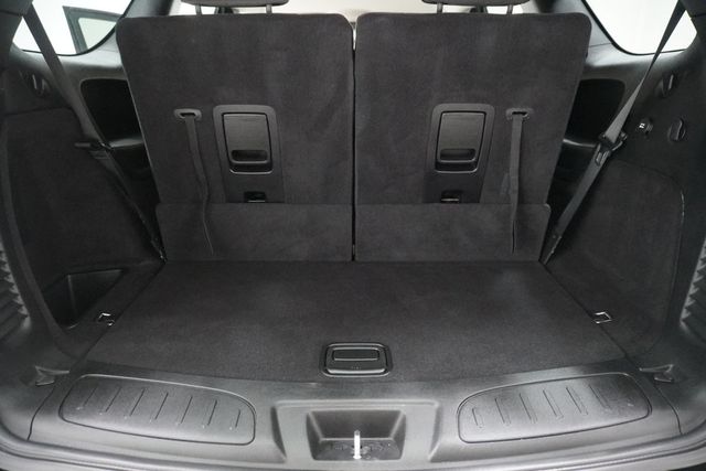 2013 Dodge Durango 2WD 4dr SXT - 22906796 - 26