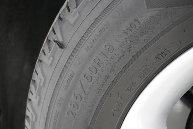 2013 Dodge Durango 2WD 4dr SXT - 22906796 - 28