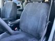 2013 Dodge Grand Caravan 2013 DODGE GRAND CARAVAN 4D WAGON SE GREAT-DEAL 615-730-9991 - 22392571 - 12