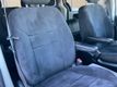 2013 Dodge Grand Caravan 2013 DODGE GRAND CARAVAN 4D WAGON SE GREAT-DEAL 615-730-9991 - 22392571 - 13
