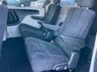 2013 Dodge Grand Caravan 2013 DODGE GRAND CARAVAN 4D WAGON SE GREAT-DEAL 615-730-9991 - 22392571 - 14