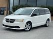 2013 Dodge Grand Caravan 2013 DODGE GRAND CARAVAN 4D WAGON SE GREAT-DEAL 615-730-9991 - 22392571 - 18