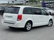 2013 Dodge Grand Caravan 2013 DODGE GRAND CARAVAN 4D WAGON SE GREAT-DEAL 615-730-9991 - 22392571 - 19