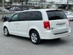 2013 Dodge Grand Caravan 2013 DODGE GRAND CARAVAN 4D WAGON SE GREAT-DEAL 615-730-9991 - 22392571 - 4