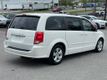 2013 Dodge Grand Caravan 2013 DODGE GRAND CARAVAN 4D WAGON SE GREAT-DEAL 615-730-9991 - 22392571 - 5