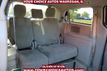 2013 Dodge Grand Caravan 4dr Wagon SE - 22063765 - 17