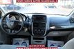 2013 Dodge Grand Caravan 4dr Wagon SE - 22063765 - 24