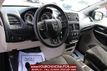 2013 Dodge Grand Caravan 4dr Wagon SE - 22382053 - 10