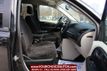 2013 Dodge Grand Caravan 4dr Wagon SE - 22382053 - 12