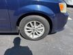 2013 Dodge Grand Caravan 4dr Wagon SXT - 22914441 - 9