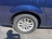 2013 Dodge Grand Caravan 4dr Wagon SXT - 22914441 - 10
