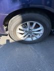 2013 Dodge Grand Caravan 4dr Wagon SXT - 22914441 - 11