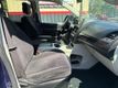 2013 Dodge Grand Caravan 4dr Wagon SXT - 22914441 - 13