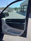2013 Dodge Grand Caravan 4dr Wagon SXT - 22914441 - 14