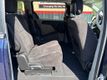 2013 Dodge Grand Caravan 4dr Wagon SXT - 22914441 - 15