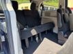 2013 Dodge Grand Caravan 4dr Wagon SXT - 22914441 - 16