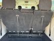 2013 Dodge Grand Caravan 4dr Wagon SXT - 22914441 - 17