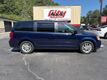 2013 Dodge Grand Caravan 4dr Wagon SXT - 22914441 - 1