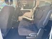 2013 Dodge Grand Caravan 4dr Wagon SXT - 22914441 - 19