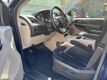 2013 Dodge Grand Caravan 4dr Wagon SXT - 22914441 - 20