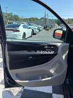 2013 Dodge Grand Caravan 4dr Wagon SXT - 22914441 - 22