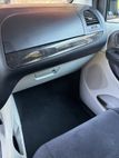 2013 Dodge Grand Caravan 4dr Wagon SXT - 22914441 - 23