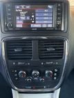 2013 Dodge Grand Caravan 4dr Wagon SXT - 22914441 - 24